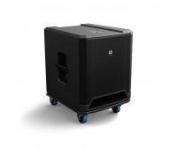 LD SYSTEMS LDD12G4XCB