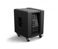 LD SYSTEMS LDD12G4XCB