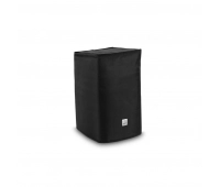 LD SYSTEMS LDD12G4XSATPC