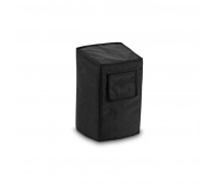 LD SYSTEMS LDD12G4XSATPC