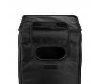 LD SYSTEMS LDD12G4XSATPC