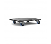 LD SYSTEMS LDD15G4XCB