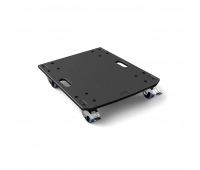 LD SYSTEMS LDD15G4XCB