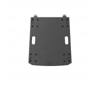 LD SYSTEMS LDD15G4XCB
