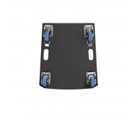 LD SYSTEMS LDD15G4XCB