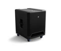 LD SYSTEMS LDD15G4XCB