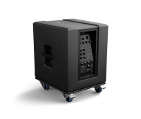 LD SYSTEMS LDD15G4XCB