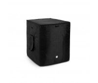 LD SYSTEMS LDD15G4XSUBPC