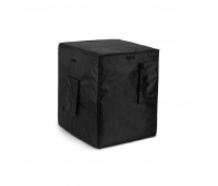 LD SYSTEMS LDD15G4XSUBPC