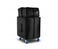 LD SYSTEMS LDD18G4XBAGSET