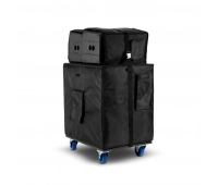 LD SYSTEMS LDD18G4XBAGSET