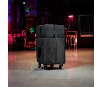 LD SYSTEMS LDD18G4XBAGSET