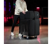 LD SYSTEMS LDD18G4XBAGSET