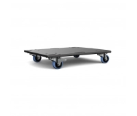 LD SYSTEMS LDD18G4XCB