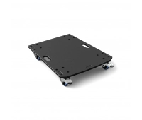 LD SYSTEMS LDD18G4XCB