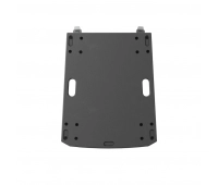 LD SYSTEMS LDD18G4XCB