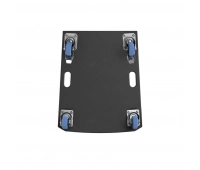 LD SYSTEMS LDD18G4XCB