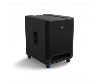 LD SYSTEMS LDD18G4XCB