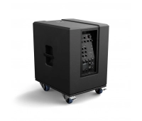 LD SYSTEMS LDD18G4XCB