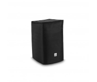 LD SYSTEMS LDD18G4XSATPC