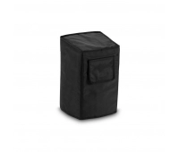 LD SYSTEMS LDD18G4XSATPC