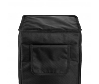 LD SYSTEMS LDD18G4XSATPC