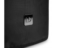 LD SYSTEMS LDD18G4XSATPC
