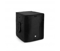 LD SYSTEMS LDD18G4XSUBPC