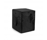 LD SYSTEMS LDD18G4XSUBPC