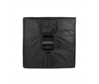 LD SYSTEMS LDD18G4XSUBPC