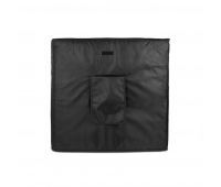 LD SYSTEMS LDD18G4XSUBPC
