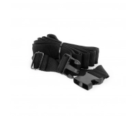 LD SYSTEMS LDD18G4XSUBPC