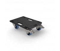 LD SYSTEMS LDM11G3CB