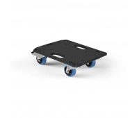 LD SYSTEMS LDM11G3CB