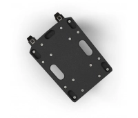 LD SYSTEMS LDM11G3CB