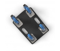 LD SYSTEMS LDM11G3CB