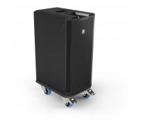 LD SYSTEMS LDM11G3CB