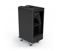 LD SYSTEMS LDM11G3CB