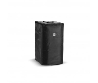 LD SYSTEMS LDM11G3SUBPC