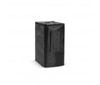 LD SYSTEMS LDM11G3SUBPC