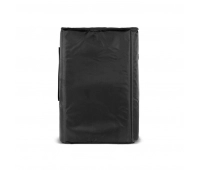 LD SYSTEMS LDM11G3SUBPC