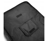 LD SYSTEMS LDM11G3SUBPC