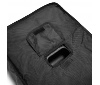 LD SYSTEMS LDM11G3SUBPC