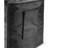 LD SYSTEMS LDM11G3SUBPC