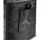 LD SYSTEMS LDM11G3SUBPC