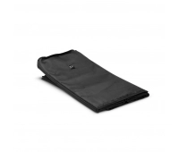 LD SYSTEMS LDM11G3SUBPC