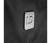 LD SYSTEMS LDM11G3SUBPC