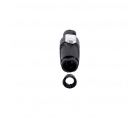 ADAM HALL K4CSF4BLK