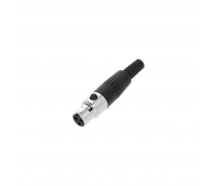 ADAM HALL K4CXF3MINI