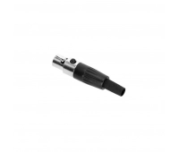ADAM HALL K4CXF3MINI
